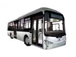 Irizar i3 Intercity Volvo B7R 2012 года